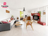 Ma-Cabane - Vente Maison BAZAS, 131 m²