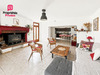 Ma-Cabane - Vente Maison BAZAS, 131 m²