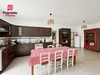Ma-Cabane - Vente Maison BAZAS, 131 m²