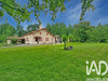 Ma-Cabane - Vente Maison Bazas, 104 m²