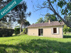 Ma-Cabane - Vente Maison Bazas, 65 m²
