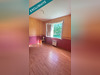Ma-Cabane - Vente Maison Bazas, 65 m²