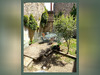 Ma-Cabane - Vente Maison Bazas, 215 m²