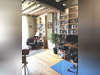 Ma-Cabane - Vente Maison Bazas, 215 m²