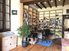 Ma-Cabane - Vente Maison Bazas, 215 m²