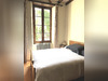 Ma-Cabane - Vente Maison Bazas, 215 m²