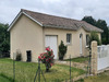 Ma-Cabane - Vente Maison Bazas, 90 m²