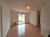Ma-Cabane - Vente Maison Bazas, 90 m²