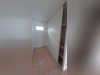 Ma-Cabane - Vente Maison Bazas, 90 m²