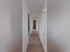 Ma-Cabane - Vente Maison Bazas, 90 m²