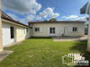 Ma-Cabane - Vente Maison Bazas, 94 m²