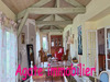 Ma-Cabane - Vente Maison BAZAS, 340 m²