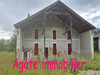 Ma-Cabane - Vente Maison BAZAS, 120 m²