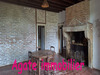 Ma-Cabane - Vente Maison BAZAS, 120 m²