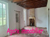 Ma-Cabane - Vente Maison BAZAS, 120 m²