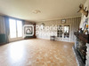 Ma-Cabane - Vente Maison BAZAS, 205 m²