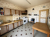 Ma-Cabane - Vente Maison BAZAS, 205 m²