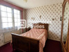 Ma-Cabane - Vente Maison BAZAS, 205 m²