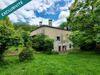 Ma-Cabane - Vente Maison Bazas, 275 m²
