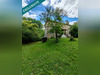 Ma-Cabane - Vente Maison Bazas, 275 m²