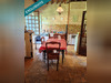 Ma-Cabane - Vente Maison Bazas, 275 m²