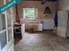 Ma-Cabane - Vente Maison Bazas, 275 m²