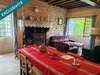 Ma-Cabane - Vente Maison Bazas, 275 m²