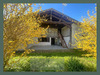 Ma-Cabane - Vente Maison Bazas, 120 m²