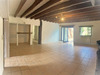 Ma-Cabane - Vente Maison Bazas, 120 m²