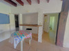 Ma-Cabane - Vente Maison Bazas, 120 m²