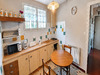 Ma-Cabane - Vente Maison Bazas, 88 m²