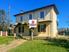 Ma-Cabane - Vente Maison BAZAS, 107 m²