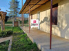 Ma-Cabane - Vente Maison BAZAS, 107 m²