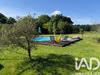 Ma-Cabane - Vente Maison Bazas, 169 m²