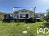 Ma-Cabane - Vente Maison Bazas, 169 m²