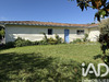 Ma-Cabane - Vente Maison Bazas, 169 m²