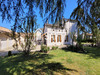 Ma-Cabane - Vente Maison Bazas, 240 m²