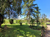 Ma-Cabane - Vente Maison Bazas, 240 m²