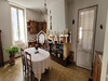 Ma-Cabane - Vente Maison Bazas, 240 m²