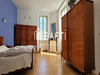 Ma-Cabane - Vente Maison Bazas, 240 m²