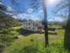 Ma-Cabane - Vente Maison Bazas, 235 m²