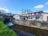 Ma-Cabane - Vente Maison Bazas, 235 m²