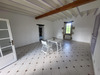 Ma-Cabane - Vente Maison Bazas, 235 m²