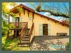 Ma-Cabane - Vente Maison Bazas, 75 m²