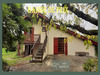 Ma-Cabane - Vente Maison Bazas, 75 m²