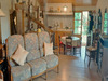 Ma-Cabane - Vente Maison Bazas, 75 m²
