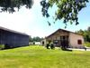 Ma-Cabane - Vente Maison Bazas, 190 m²