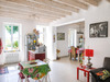 Ma-Cabane - Vente Maison Bazas, 190 m²