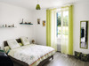 Ma-Cabane - Vente Maison Bazas, 190 m²