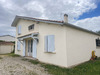 Ma-Cabane - Vente Maison Bazas, 110 m²